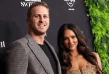 Christen Harper Net Worth