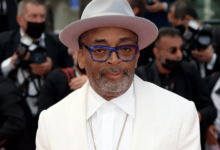 Spike Lee Net Worth