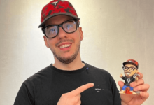 Typical Gamer Net Worth