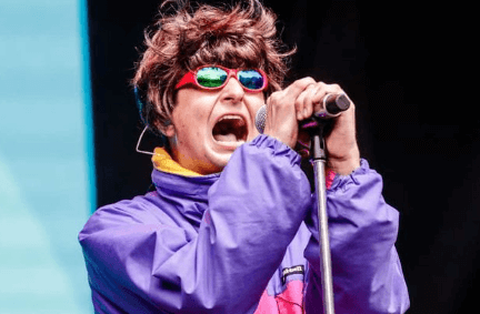 Oliver Tree Net Worth