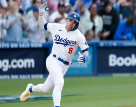 Kike Hernández Net Worth