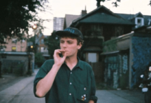 Mac DeMarco Net Worth