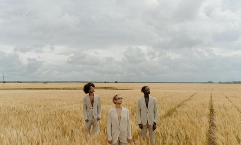 area code calling trends