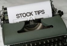 blogging tips for beginners
