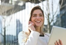 call drop trend analysis
