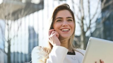 call drop trend analysis