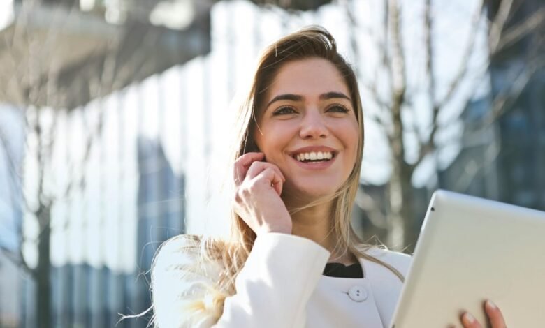 call drop trend analysis