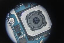 connecting with durostech contacts