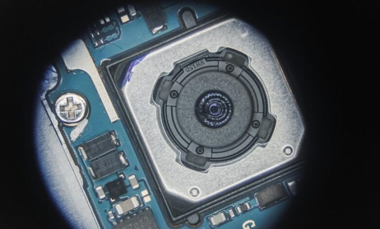 connecting with durostech contacts
