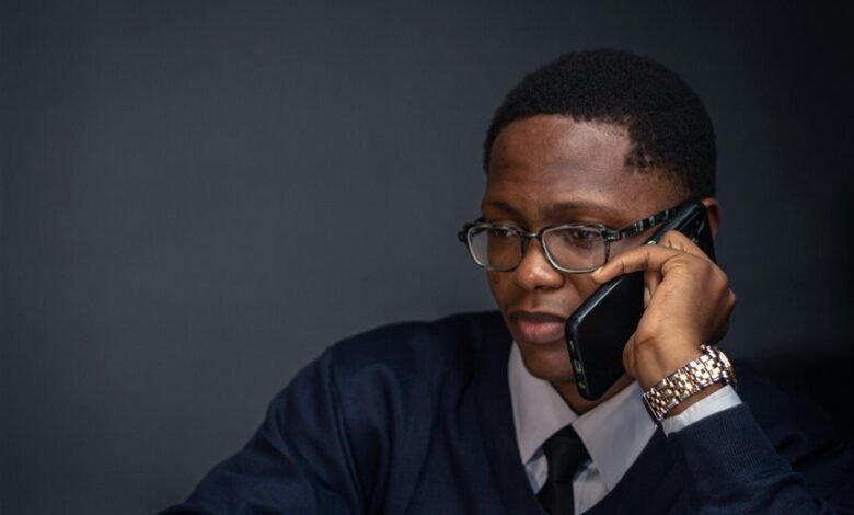 contact attempts gaps analysis