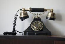 contact procurementnation com easily