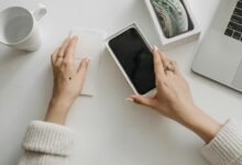 cordless product review features