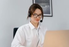 enterprise call metrics analysis