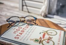 financial success guidebook