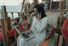 frequent call patterns identified