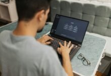 high frequency user engagement challenge