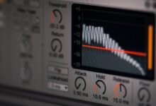 high intent user voicemail analysis