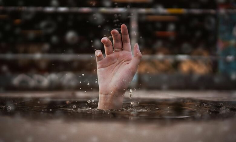 high risk call analysis tools