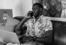 inbound call subscription patterns
