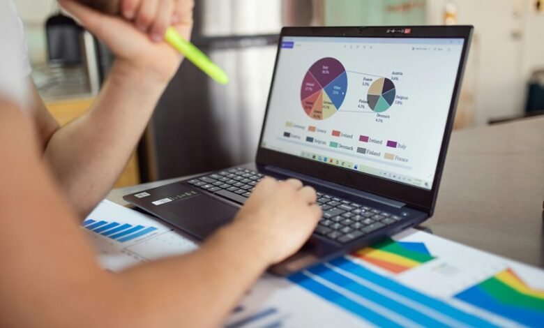 international call connection investigation