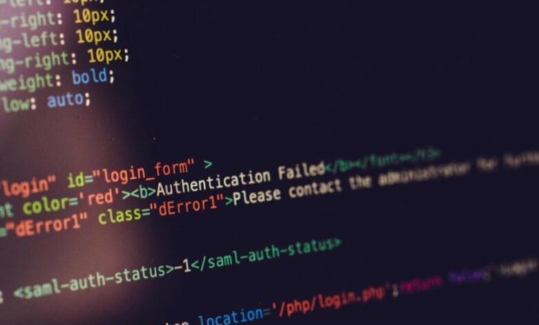 international number source insights