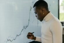 kenneth jones financial success insights