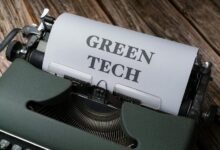 latest articles and updates