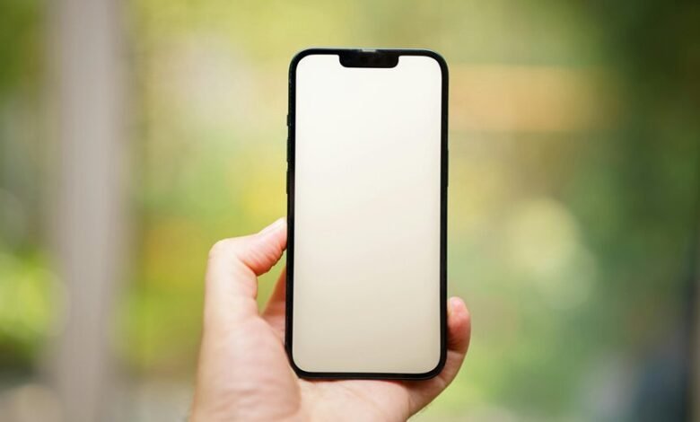 missed call patterns analysis