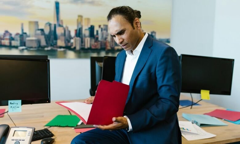 mobile call origin analysis