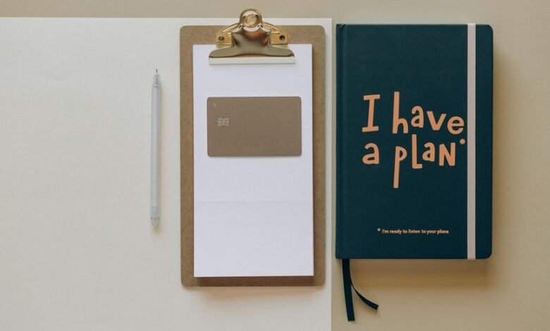 mobile number origin analysis