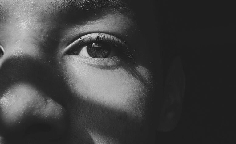 mobile number origin analysis