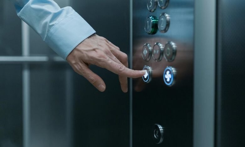 mobile number origin identification