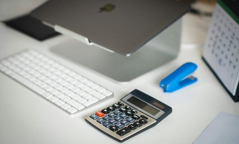 mobile number regional analysis