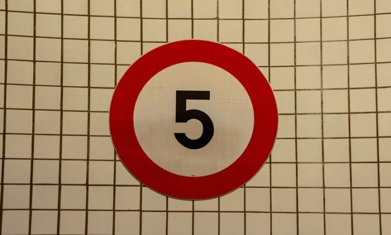 mobile patterns analysis insights