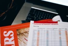 online betting guide explained