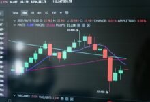 online cryptocurrency betting guide
