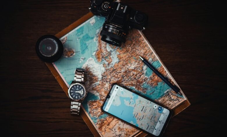 phone number origin analysis