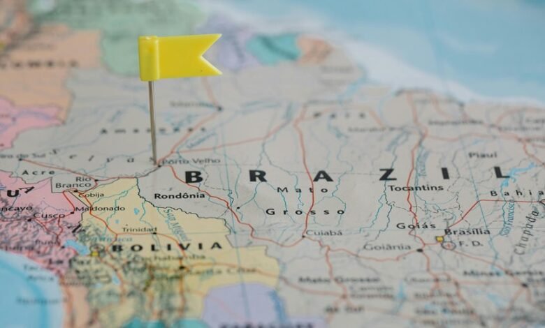 regional call origins decoded