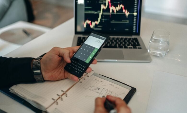 regional call trends analysis