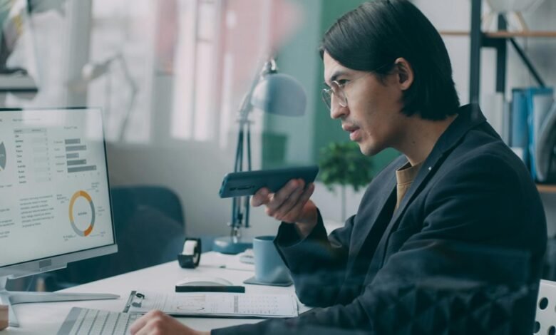 regional call trends analysis