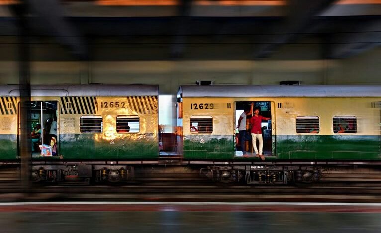 regional connections analysis report