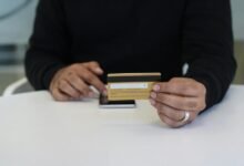 secure your crypto funds
