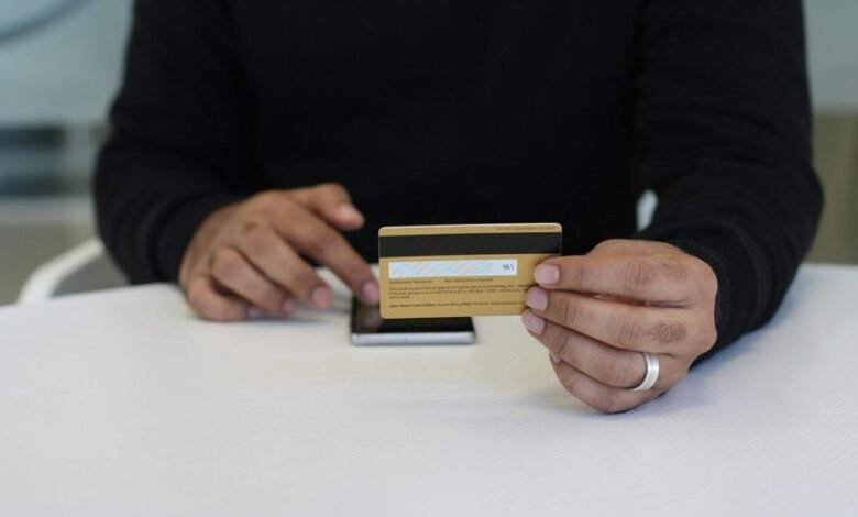 secure your crypto funds