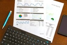 social media insights overview