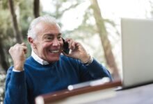 temporal call completion analysis
