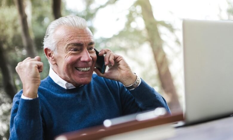 temporal call completion analysis