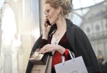 toll free call trends analysis