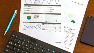 toll free number investigation analysis