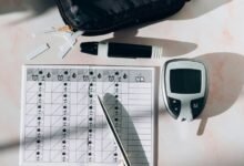 tracking drop off analysis