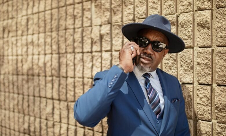 uk area code exploration